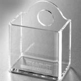 Proteccion para Salida de Vapor STEAMIST